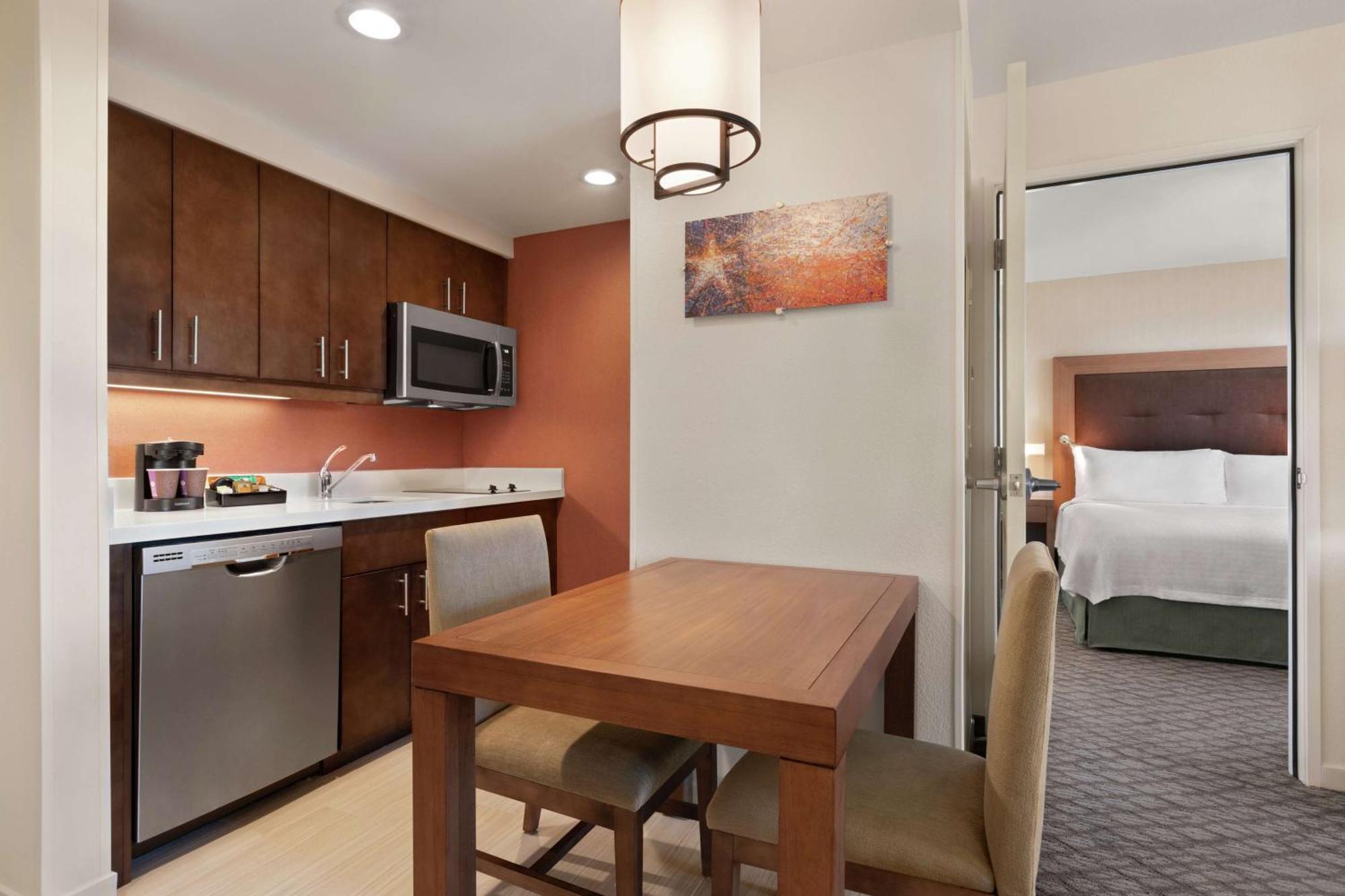 Homewood Suites By Hilton Houston Nw At Beltway 8 Jersey Village Exterior foto