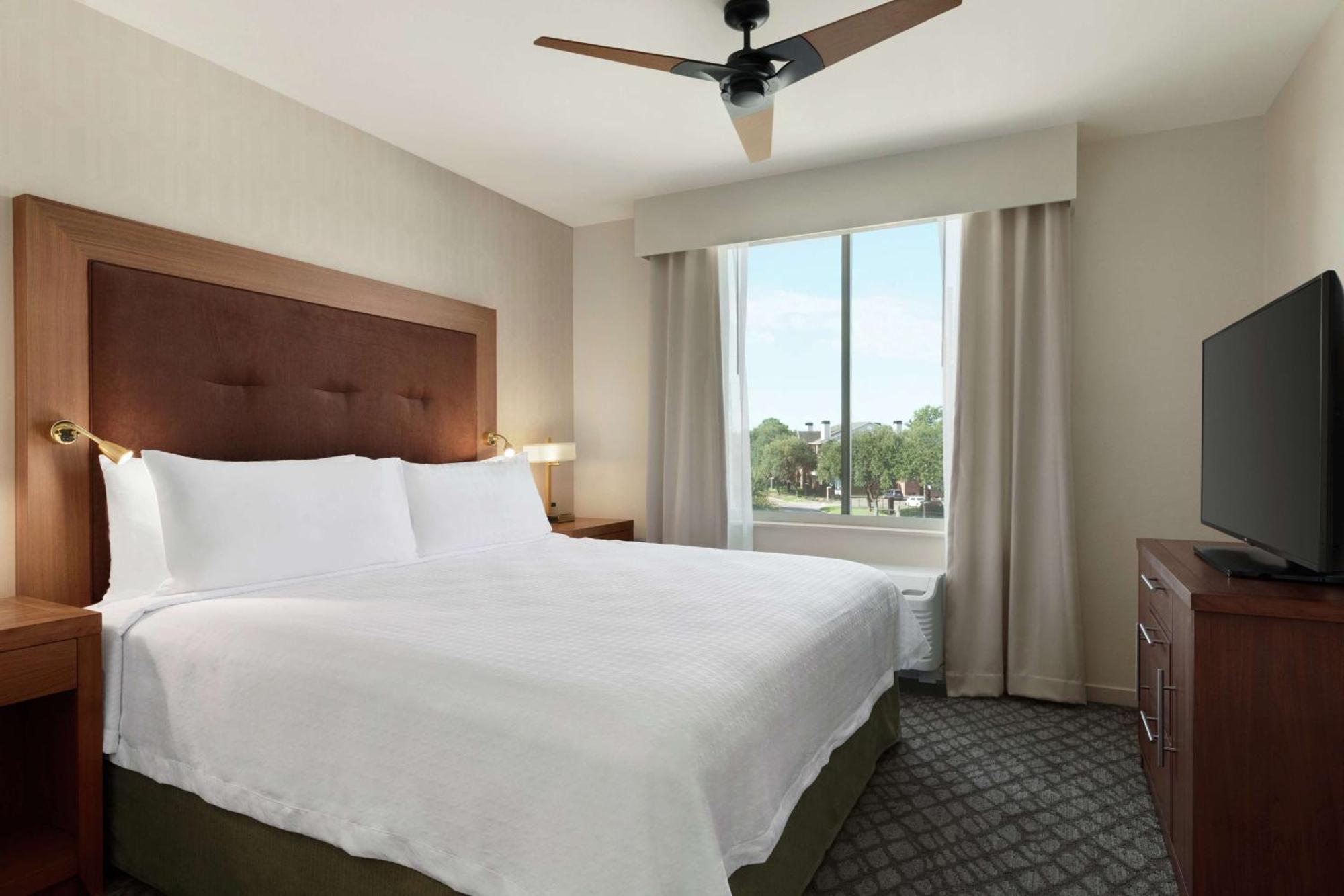 Homewood Suites By Hilton Houston Nw At Beltway 8 Jersey Village Exterior foto